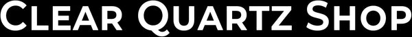 clearquartzshop logo